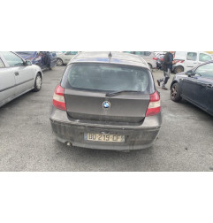Retroviseur gauche BMW SERIE 1 E87