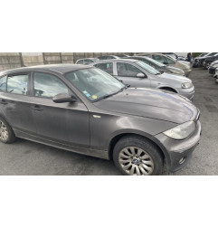 Retroviseur gauche BMW SERIE 1 E87