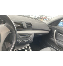 Retroviseur gauche BMW SERIE 1 E87