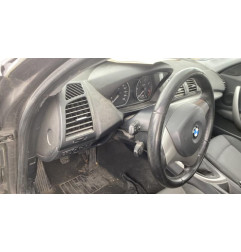 Retroviseur gauche BMW SERIE 1 E87