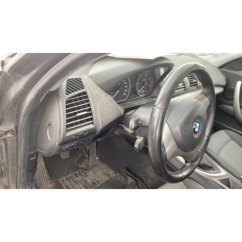 Retroviseur gauche BMW SERIE 1 E87 Photo n°19