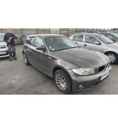 Retroviseur gauche BMW SERIE 1 E87