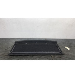 Plage arriere VOLKSWAGEN GOLF 6