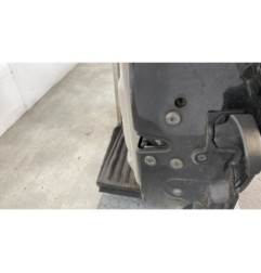 Porte avant droit RENAULT TWINGO 2