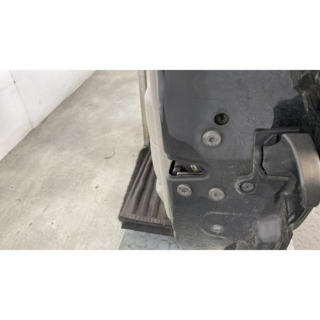 Porte avant droit RENAULT TWINGO 2