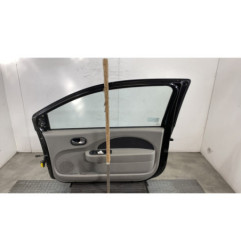 Porte avant droit RENAULT TWINGO 2