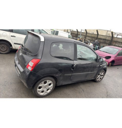 Porte avant droit RENAULT TWINGO 2