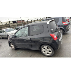 Porte avant droit RENAULT TWINGO 2