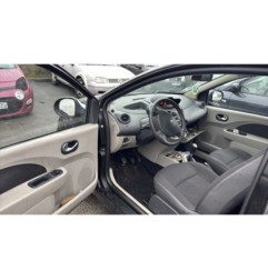 Porte avant droit RENAULT TWINGO 2