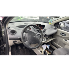 Porte avant droit RENAULT TWINGO 2