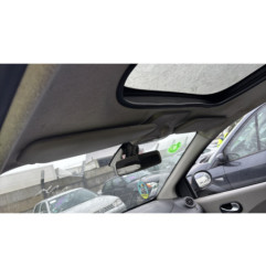 Porte avant droit RENAULT TWINGO 2