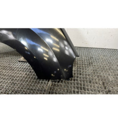 Aile avant droit RENAULT TWINGO 2
