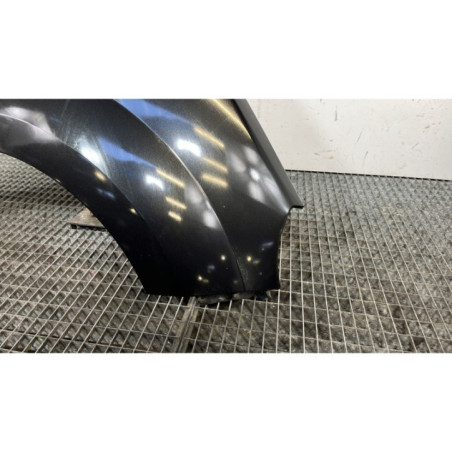 Aile avant droit RENAULT TWINGO 2