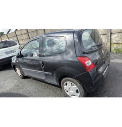 Aile avant droit RENAULT TWINGO 2