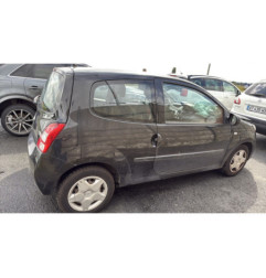 Aile avant droit RENAULT TWINGO 2