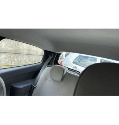 Aile avant droit RENAULT TWINGO 2
