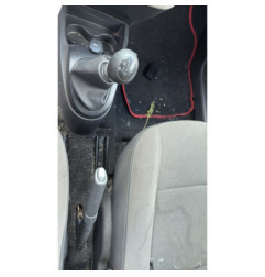 Aile avant droit RENAULT TWINGO 2