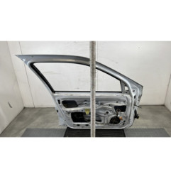 Porte avant gauche RENAULT CLIO 2
