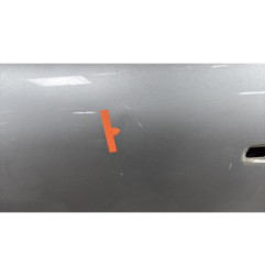 Porte avant gauche PEUGEOT 308 1