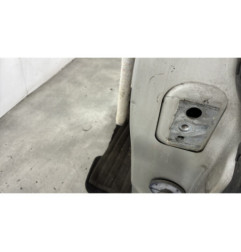Porte avant gauche PEUGEOT 308 1