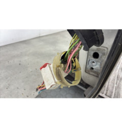 Porte avant gauche PEUGEOT 308 1