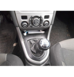 Porte avant gauche PEUGEOT 308 1