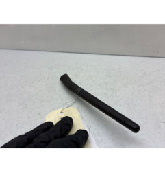 Antenne ALFA ROMEO GIULIETTA 2