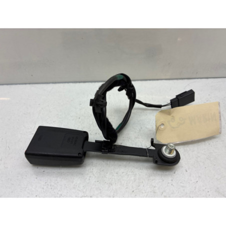 Attache ceinture avant gauche ALFA ROMEO GIULIETTA 2