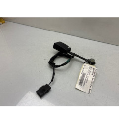 Attache ceinture avant gauche ALFA ROMEO GIULIETTA 2