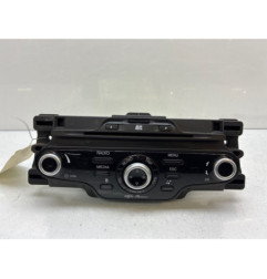 Autoradio d'origine ALFA ROMEO GIULIETTA 2