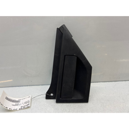 Poignee porte arriere gauche RENAULT TWINGO 3