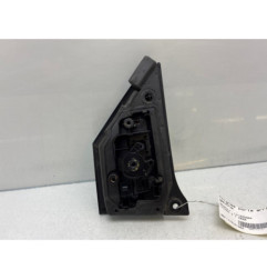 Poignee porte arriere gauche RENAULT TWINGO 3