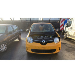 Poignee porte arriere gauche RENAULT TWINGO 3