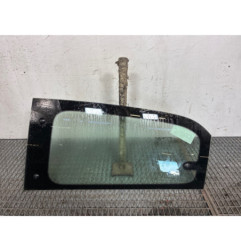 Vitre arriere gauche RENAULT TWINGO 3 Photo n°1