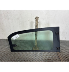 Vitre arriere gauche RENAULT TWINGO 3