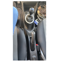 Vitre arriere gauche RENAULT TWINGO 3