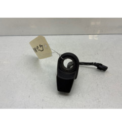 Bouton de coffre RENAULT TWINGO 3