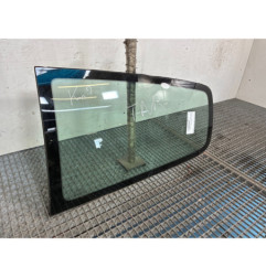 Custode arriere gauche RENAULT CLIO 2 Photo n°1
