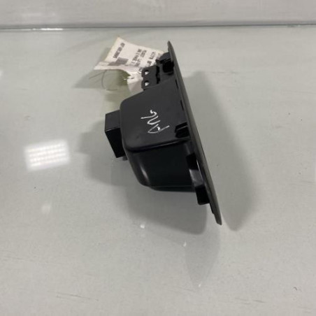 Interrupteur de leve vitre arriere gauche PEUGEOT 308 2