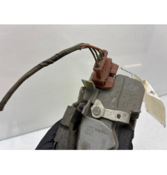 Serrure arriere gauche PEUGEOT 206+
