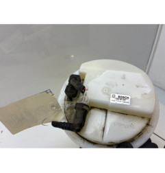 Pompe à carburant PEUGEOT 206+