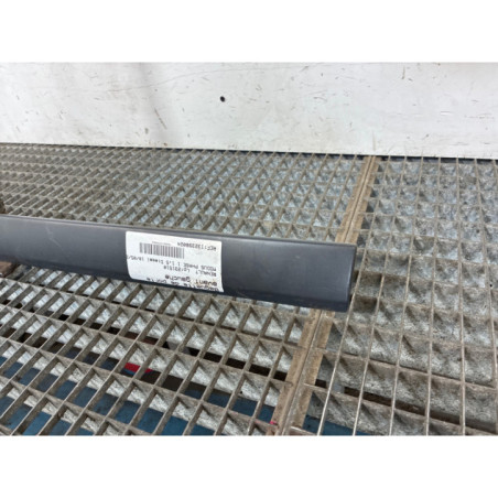 Baguette de porte avant gauche RENAULT MODUS Photo n°1