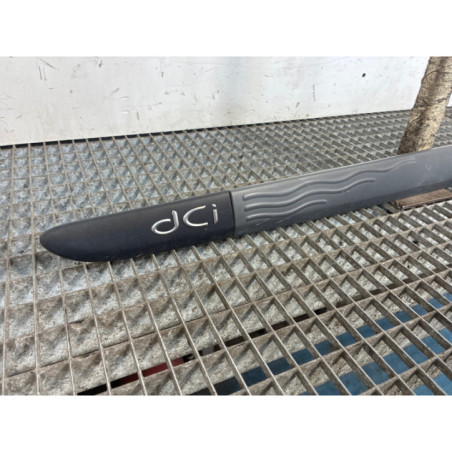Baguette de porte avant gauche RENAULT MODUS