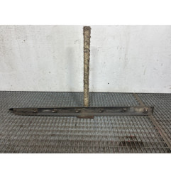 Baguette de porte avant droite RENAULT MODUS Photo n°1