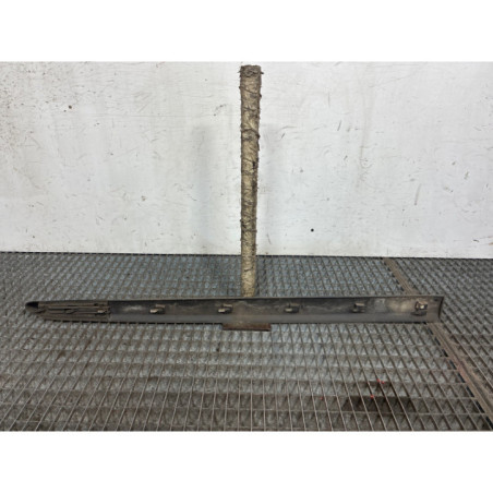 Baguette de porte avant droite RENAULT MODUS Photo n°1