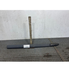 Baguette de porte avant droite RENAULT MODUS