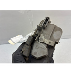 Serrure arriere gauche PEUGEOT 206+