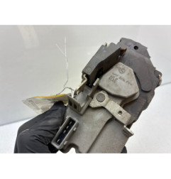 Serrure arriere droit PEUGEOT 206+