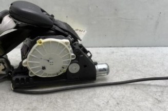 Pretensionneur de ceinture avant droit RENAULT GRAND MODUS Photo n°1
