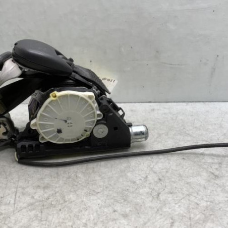 Pretensionneur de ceinture avant droit RENAULT GRAND MODUS Photo n°1
